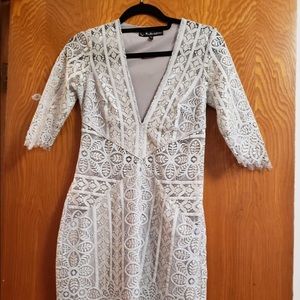 For Love And Lemons Dresses - For Love and Lemons Dress For Love And Lemons Dresses - For Love and Lemons Dress